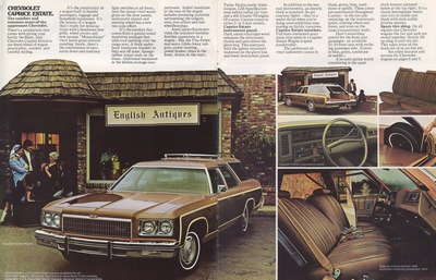 1975 Chevrolet Wagons-02-03.jpg